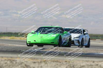 media/Sep-14-2025-Speed Ventures (Sun) [[b2951cd086]]/Black/Session 1 (Cotton Corners)/